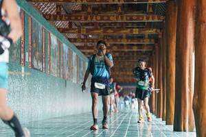 BIB: 
                            <button type="button" onclick="openModal(26921975)" class="btn btn-primary btn-sm float-right btn-popup" data-toggle="modal" data-target=".modal-high-quality">
                        <i class="fas fa-shopping-cart"></i> Add to Cart
                    </button>
                                            <button type="button" onclick="isThisMe(26921975, true)" class="btn btn-success btn-sm float-right btn-popup btn-isme hidden" data-toggle="tooltip" data-placement="bottom" title="นี่คือรูปของคุณใช่ไหม คลิกที่นี่เพื่อเอาเข้าอัลบั้ม">
                        <i class="fas fa-plus"></i> Add to album
                    </button>
                    <button type="button" onclick="isThisMe(26921975, false)" class="btn btn-warning btn-sm float-right btn-popup btn-isnotme hidden">
                        <i class="fas fa-ban"></i> Remove from album
                    </button>